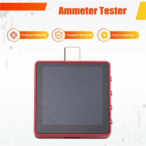 RK-X3 Digital Multimeter Multifunction Tester AC DC Voltage Current Resistance Measure Electrical Maintenance Tool 1