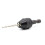 HexDrill Chuck Keyless Screwdriver Impact Driver Adaptor Electric Moto 5