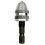 HexDrill Chuck Keyless Screwdriver Impact Driver Adaptor Electric Moto 4