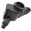 Crankcase Breather Oil Separator 036103464G for  for  for  for 1