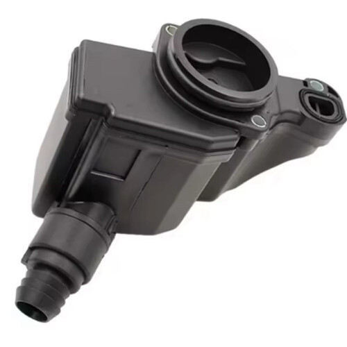 Crankcase Breather Oil Separator 036103464G for  for  for  for