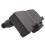 Crankcase Breather Oil Separator 036103464G for  for  for  for 4