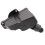 Crankcase Breather Oil Separator 036103464G for  for  for  for 2