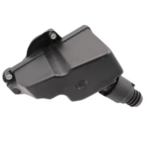 Crankcase Breather Oil Separator 036103464G for  for  for  for 1