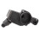 Crankcase Breather Oil Separator 036103464G for  for  for  for 6
