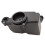 Crankcase Breather Oil Separator 036103464G for  for  for  for 3