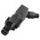 Crankcase Breather Oil Separator 036103464G for  for  for  for 5