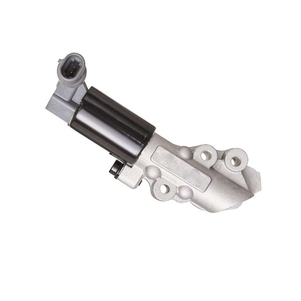Car Exhaust Oil Control Valve Right Rh For Kia Borrego 3.8L-V6 2009 24360-3C820 Light 6133591943075