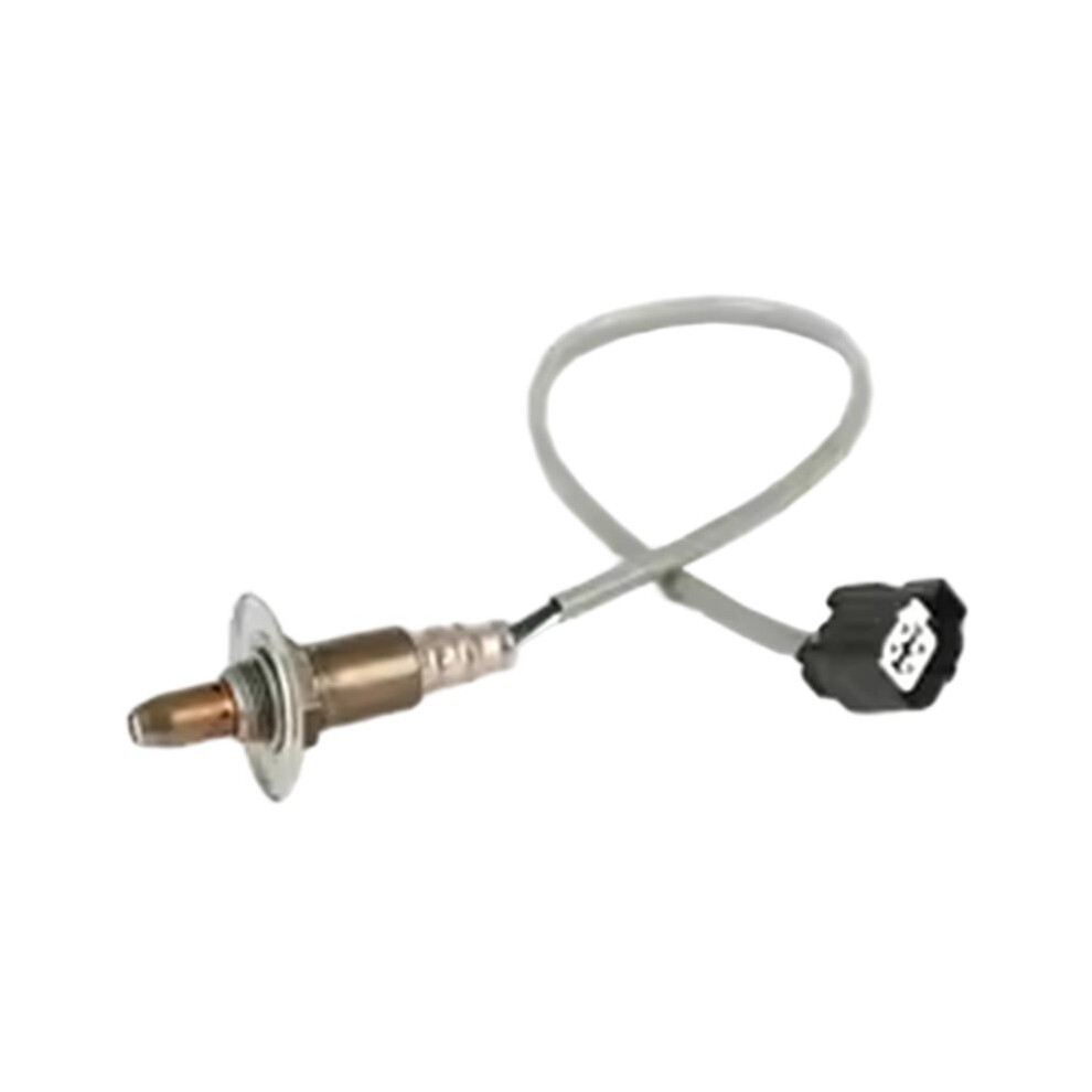 22641Aa540 22641-Aa540 Oxygen Sensor Lambda Sensor Air Fuel Ratio Sensor For Subaru Legacy Outback Dox-0366 2.5 3.5 6131627738640