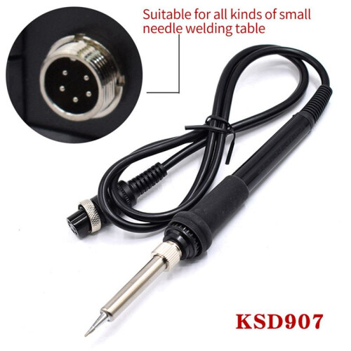 Ksd907 Welding Table Handle 936 for 2