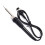 Ksd907 Welding Table Handle 936 for 6