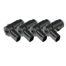 9L3T-15K859-BA PDC Parking Reversing Sensor for F-150 3.5 3.7 5.0 6.2L V6 V8 2009-2014