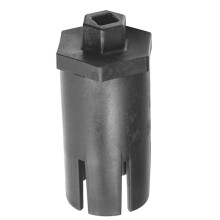 Cartridge Removal Wrench for Flushmate ST100500 15Z025