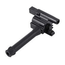Ignition Coils NEC000120L NEC90012A for MG6 550 Santa Fe 1.8L