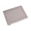 Display LCD da 8,4" con Touch Screen per  300 per  Dart NUOVO LAJ084T001A 1