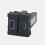 Auto Quick Car Charge Dual QC3.0 USB Charger Type C PD Phone Interface Socket Adapter for  Daily Accessories 2