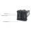Auto Quick Car Charge Dual QC3.0 USB Charger Type C PD Phone Interface Socket Adapter for  Daily Accessories 5