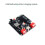 PD3.1 140W Bidirectionele Snellaadmodule voor 2S-6S Lithiumbatterijen IP2366 3
