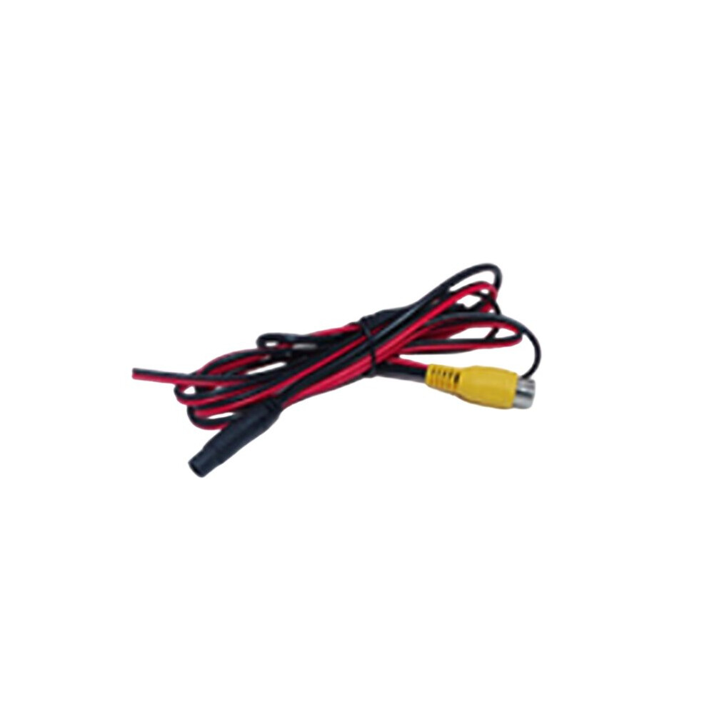 Car Ahd 1080P Rear View Camera Reverse Camera Night Vision Camera Backup Camera Cvbs 720P Waterproof Camera 6132295054490