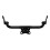 Front Fairing Lower Support Bracket for  Low Rider ST FXLRST 2022-2025 Accessories 2