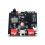 PD3.1 140W Bidirectionele Snellaadmodule voor 2S-6S Lithiumbatterijen IP2366 6