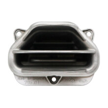 7960511099 13438957 39158021 39158022 LED Headlight Module for Enron Viagra GS 15-19 ASTRA K MK7