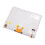 Display LCD da 8,4" con Touch Screen per  300 per  Dart NUOVO LAJ084T001A 2