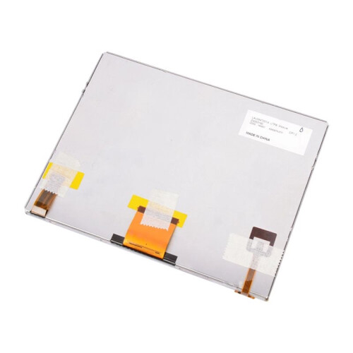 Display LCD da 8,4" con Touch Screen per  300 per  Dart NUOVO LAJ084T001A 1