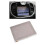 Display LCD da 8,4" con Touch Screen per  300 per  Dart NUOVO LAJ084T001A 6
