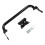 Front Fairing Lower Support Bracket for  Low Rider ST FXLRST 2022-2025 Accessories 5