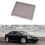 Display LCD da 8,4" con Touch Screen per  300 per  Dart NUOVO LAJ084T001A 5