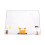 Display LCD da 8,4" con Touch Screen per  300 per  Dart NUOVO LAJ084T001A 3