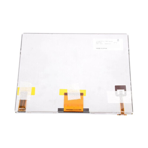 Display LCD da 8,4" con Touch Screen per  300 per  Dart NUOVO LAJ084T001A 2