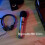 400PCS Disposable Microphone Covers Individually Packaged, Suitable fo 5