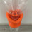 Plastic -Saving Dispenser - Suitable for Hand Wash,Shampoo,Shower Gel, Leak-Proof 7