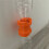 Plastic -Saving Dispenser - Suitable for Hand Wash,Shampoo,Shower Gel, Leak-Proof 6