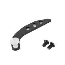 Car Roller of Sliding Door for - W447 VITO/Van/Mixto/Dualiner 4477600147 Sliding Door Hinge
