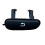 Car Multi-Functional Steering Wheel  Control Button Cover Cap Trim for   B7  6 MK6 CC 2