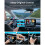 Wireless CarPlay Adapter Convert Wired to Wireless  CarPlay AI Box WiFi  Control  Size 9