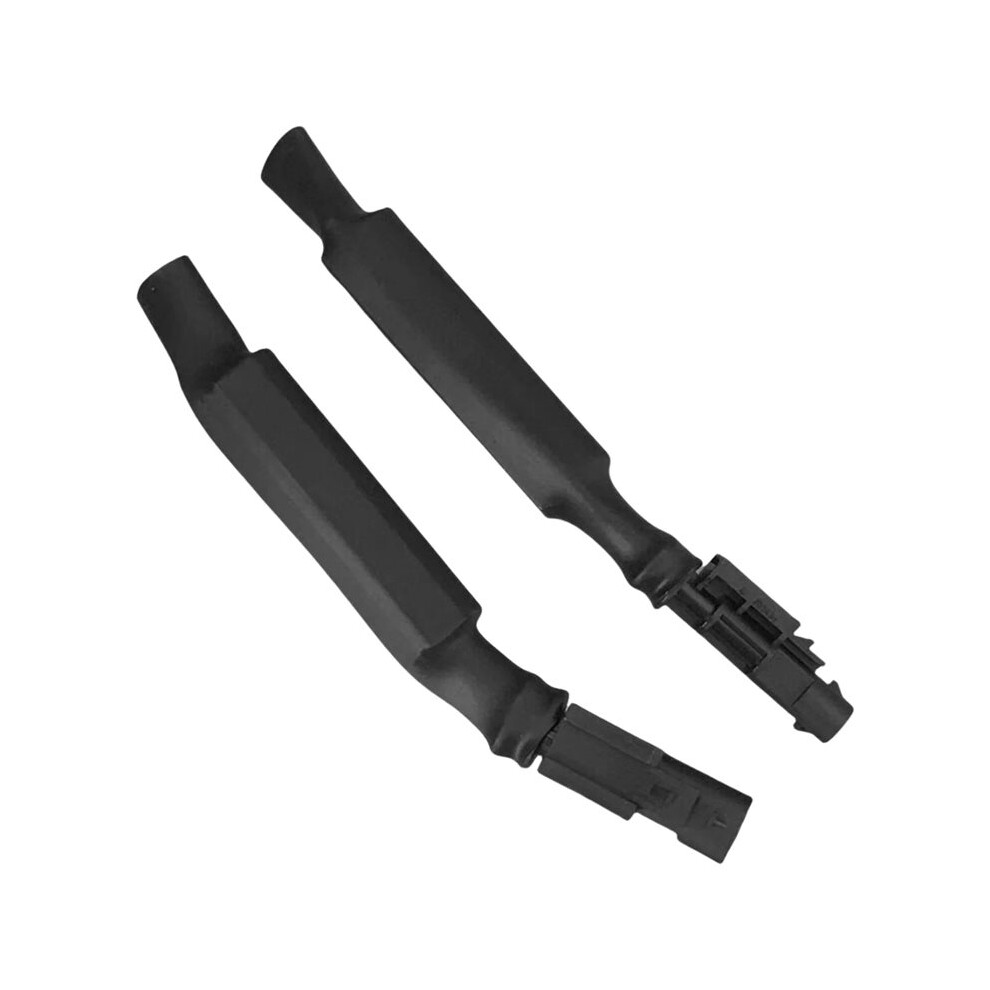 Active Electronic Strut Bypass Kit For Gmc Buick Cadillac Chevrolet Ford 2013-2019 Accessories 6133591977889