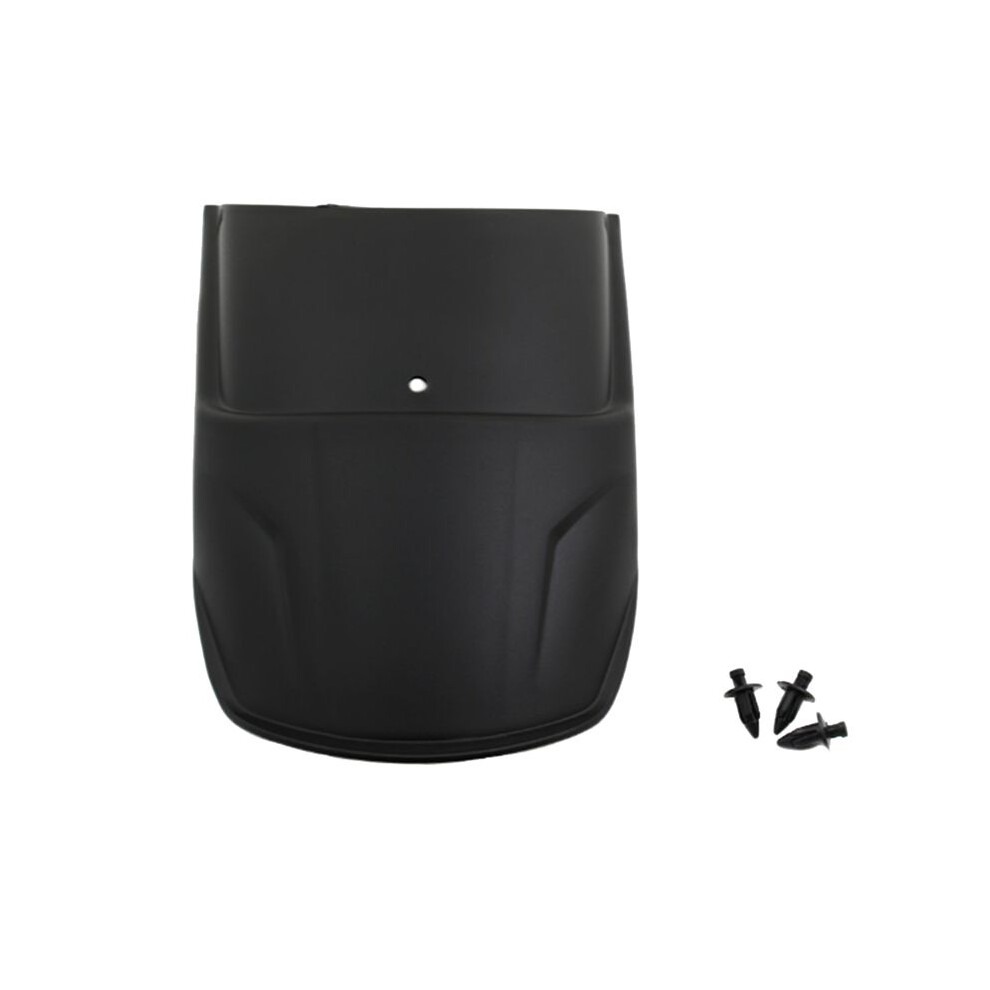 Motorcycle Front Fender Front Wheel Hugger Mudguard For Suzuki V-Strom 650 Dl650 2005-2023 6132625307883