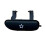 Car Multi-Functional Steering Wheel  Control Button Cover Cap Trim for   B7  6 MK6 CC 5