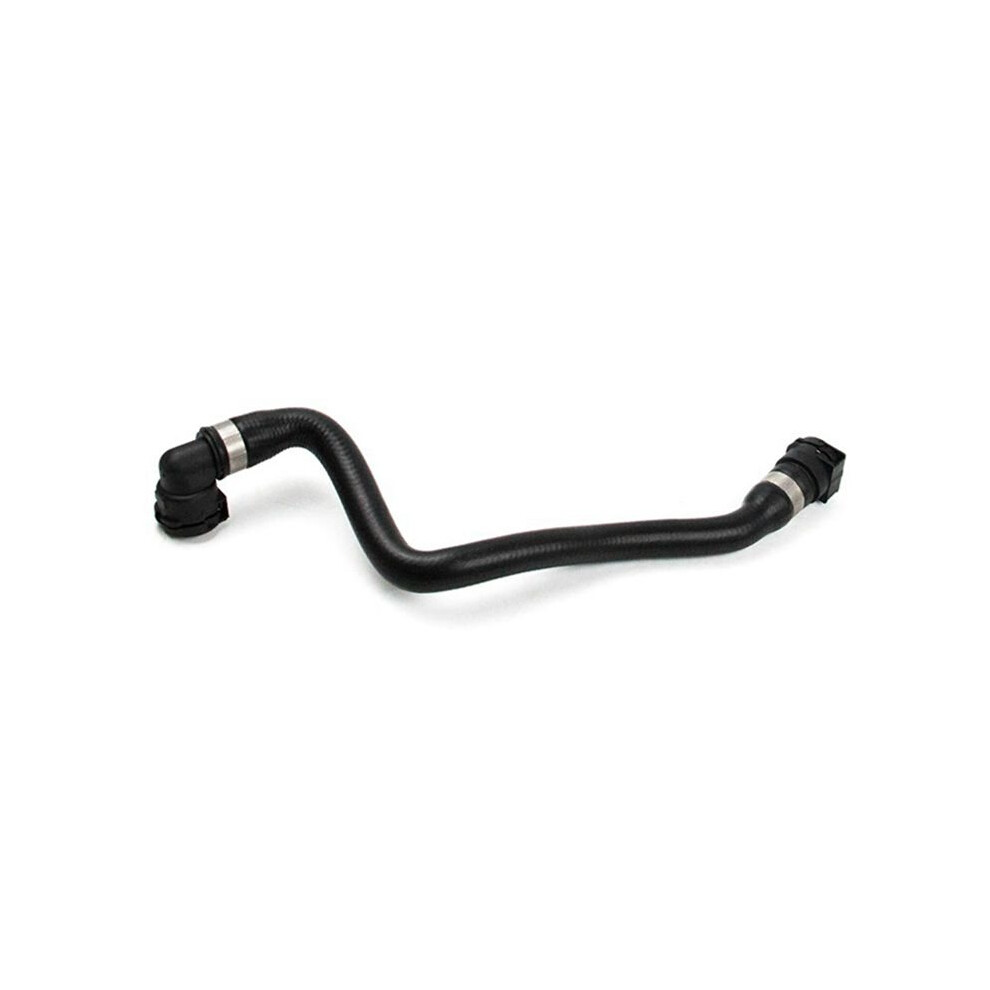 17127509965 Rubber Coolant Radiator Water Hose For Bmw X5 E53 2004-06 4.4I 4.8Is 6131407722951