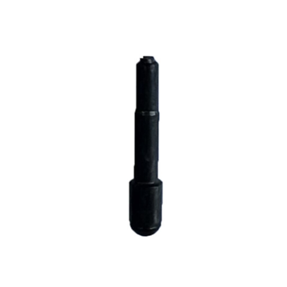 Stylus Pen Tips Nibs For Hp Active Pen G1/G2/G3/T4z24aa/6Sg43ut/6Sg43aa/4Kl69aa For Hp Elitebook X360 1030 G2 G3 G4 G5 6132468379269