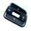 Car Multi-Functional Steering Wheel  Control Button Cover Cap Trim for   6 MK6 5