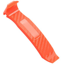Bicycle Tyre Repair Tool, Tyre Bar for Repairing Bicycles, Tube, Tyre Levers, Tire Levers, Tire Spoon, Change Tool