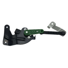 5Q0512521G Achterkoplampniveausensor Voertuighoogtesensor voor MK7 R32 voor A3 TT TTS 2015-2017 5Q0512521F
