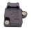 Ignition Control Modules 27360-32800 27360-32810 MD104697 for  Pajero 1