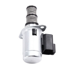 12V Hydraulic Solenoid 25/222913 25/MM3127 for JCB 3CX 4CX