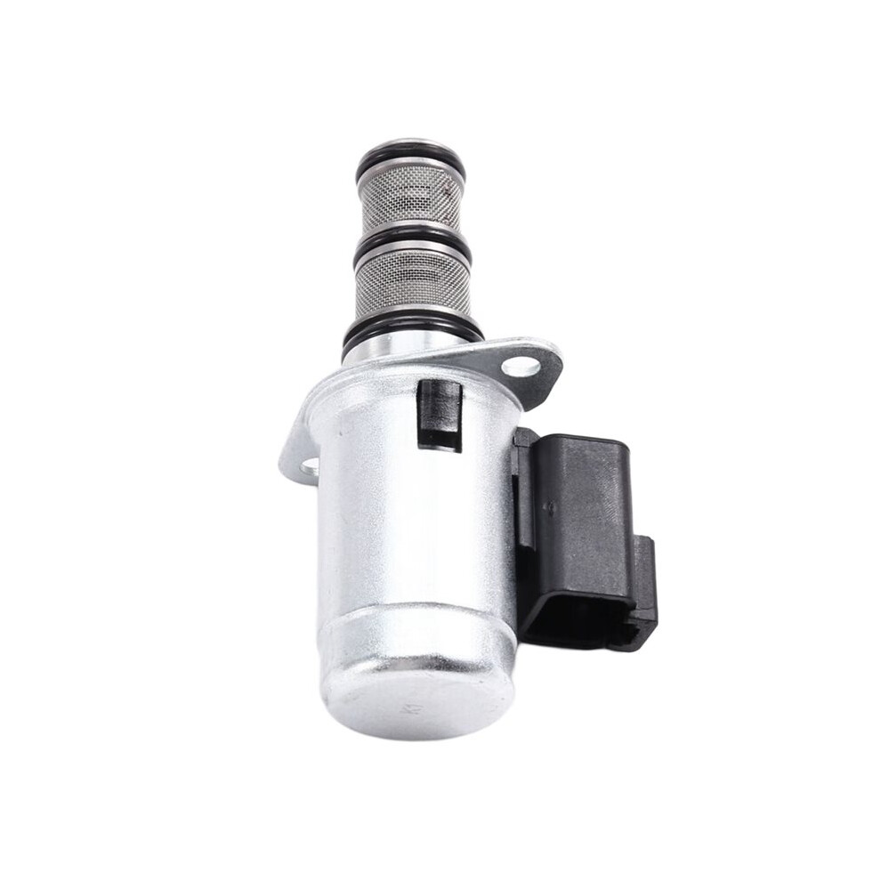 12V Hydraulic Solenoid 25/222913 25/Mm3127 For Jcb 3Cx 4Cx 6131186985646